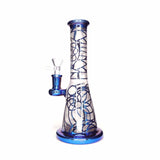Water pipe accessories guide, dry herb bowl, water pipe ash catcher, water pipe bowl amazon, water pipe bowl sizes, smoking accessories, water pipe stem replacement, water pipe bowl replacement amazon, 90 degree downstem, glass stem pipe near me, water pipe downstem, smoking accessories to buy, concentrate smoking accessories, ash catcher, 420 smoking accessories, girly smoking accessories, smoking accessories cheap, online smoke shop, online head shop, up-n-smoke