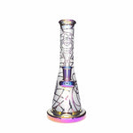 Water pipe accessories guide, dry herb bowl, water pipe ash catcher, water pipe bowl amazon, water pipe bowl sizes, smoking accessories, water pipe stem replacement, water pipe bowl replacement amazon, 90 degree downstem, glass stem pipe near me, water pipe downstem, smoking accessories to buy, concentrate smoking accessories, ash catcher, 420 smoking accessories, girly smoking accessories, smoking accessories cheap, online smoke shop, online head shop, up-n-smoke