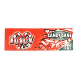 Juicy Jay's Rolling Papers 1.25 - Candy Cane Up-N-Smoke Online Smoke Shop.jpg