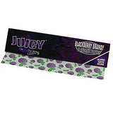Juicy Jay's Flavored Rolling Papers King Size - Blackberry Brandy Up-N-Smoke Online Smoke Shop.jpg