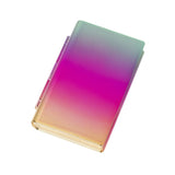 Truweigh Shine Scale - 100g x 0.01g - Rainbow