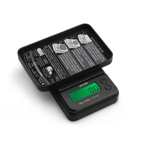 tobacco scale near me Scales Digital Scales | Up-N-Smoke |