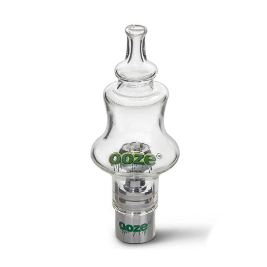 Ooze Mod Kits And Coils | Delta Buddy Ooze Mod Kits And Coils | Delta Buddy