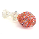 Glass hand pipe, hand eeze glass, online smoke shop, online head shop, hand pipe, cheap novelty pipes, novelty pipes, spoon pipe, hand pipes amazon, pipes and bongs, tobacco pipes, unique glass pipes