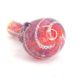Glass hand pipe, hand eeze glass, online smoke shop, online head shop, hand pipe, cheap novelty pipes, novelty pipes, spoon pipe, hand pipes amazon, pipes and bongs, tobacco pipes, unique glass pipes