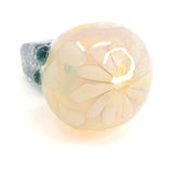 Glass hand pipe, hand eeze glass, online smoke shop, online head shop, hand pipe, cheap novelty pipes, novelty pipes, spoon pipe, hand pipes amazon, pipes and bongs, tobacco pipes, unique glass pipes