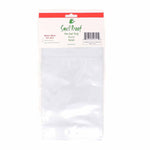420 smell proof bags, smell proof bags near me, smell proof bags amazon, smell proof bags walmart, smell proof ziplock bags, custom smell proof bags, smell proof bags for backpacking, mylar smell proof bags, custom printed smell proof bags, custom smell proof bags with logo, dispensary mylar bags, custom smell proof backpack, smell proof mylar bags, up-n-smoke, online smoke shop, online head shop