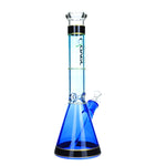 Clover WPA-231 Water Pipe - Royal Blue
