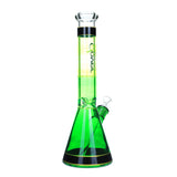 Clover WPA-231 Water Pipe - Exquisite Green