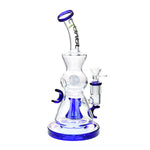 Clover WPD-216 Water Pipe