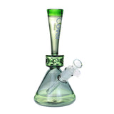 Clover WPD-144 Water Pipe - Green