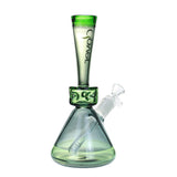 Clover WPD-144 Water Pipe - Green