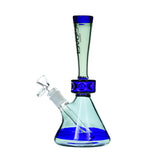 Clover WPD-144 Water Pipe - Blue