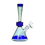 Clover WPD-144 Water Pipe - Blue