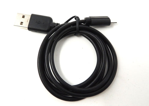 R Series Pen Charger
