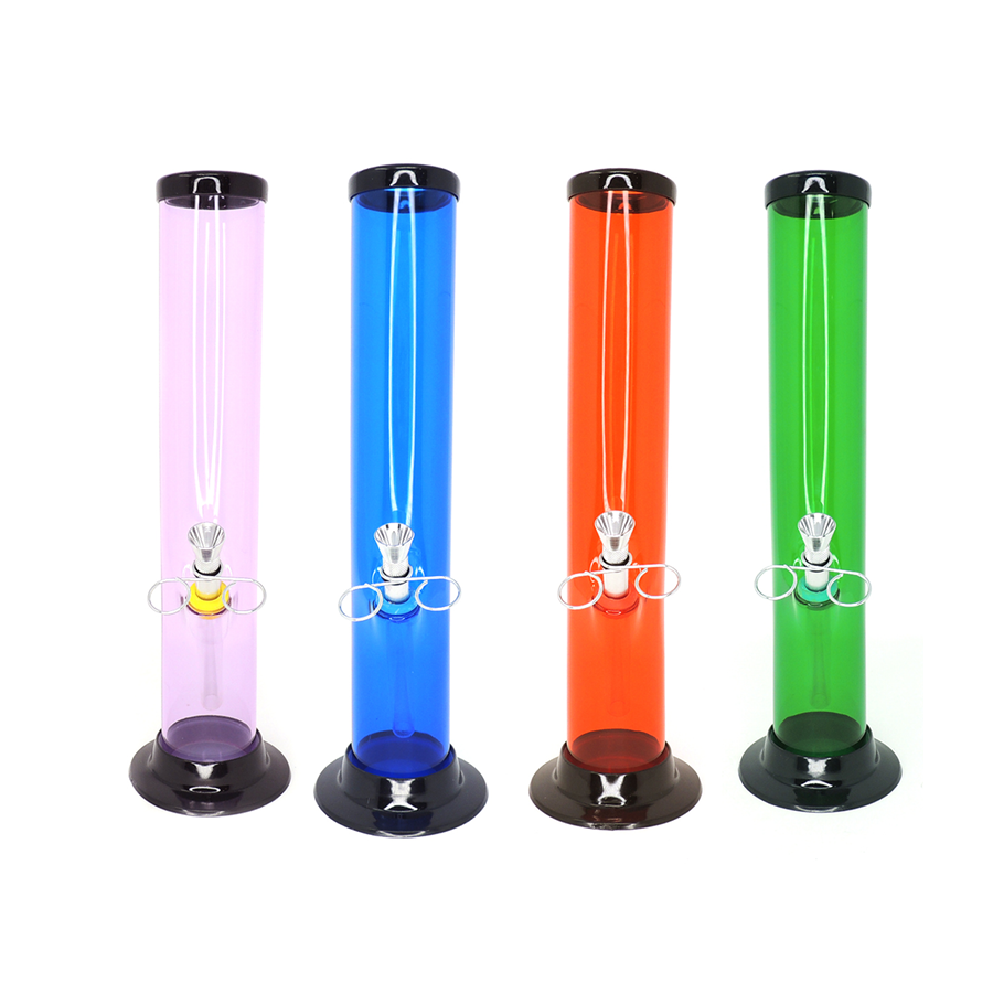 UNS Vapors & More