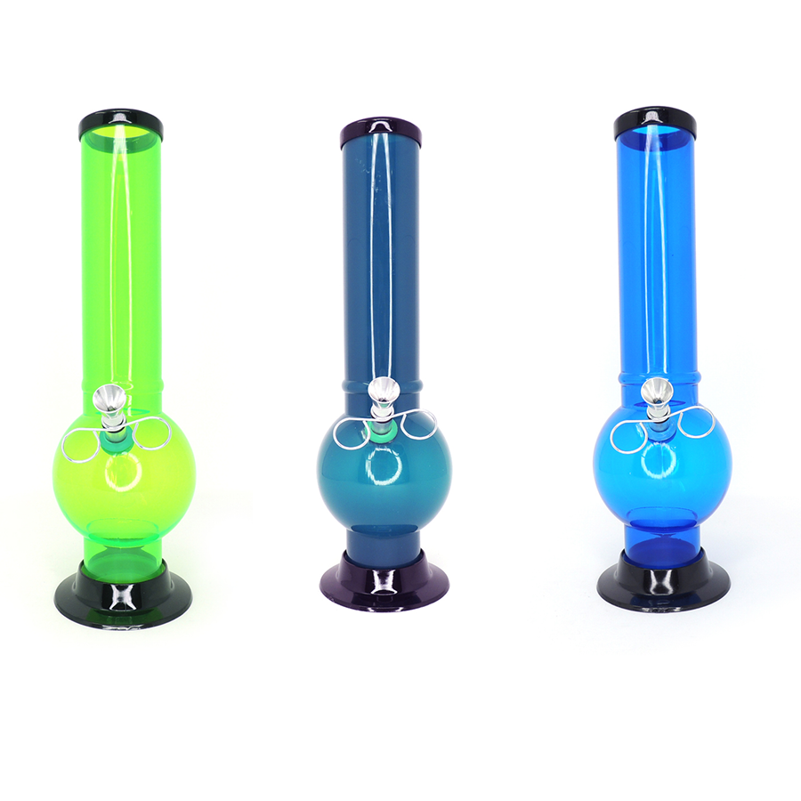 UNS Vapors & More