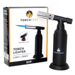 Torcheeze EVP Torch Lighter