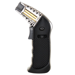 Torcheeze CEO Torch Lighter