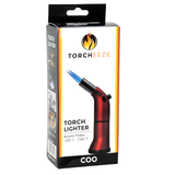Torcheeze COO Torch Lighter