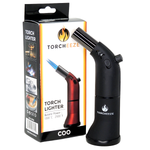 Torcheeze COO Torch Lighter