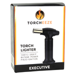 Torcheeze Executive Torch Lighter