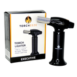 Torcheeze Executive Torch Lighter