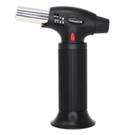 Torcheeze Supervisor Torch Lighter