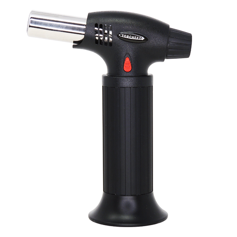 Torcheeze Supervisor Torch Lighter