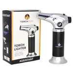 Torcheeze Assistant Torch Lighter