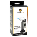 Torcheeze Secretary Torch Lighter