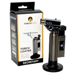 Torcheeze Secretary Torch Lighter