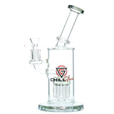 Chill Glass JLD-85