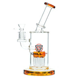Chill Glass JLD-85