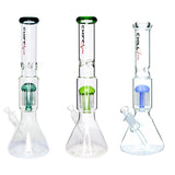 Chill Glass JLA-118