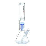 Chill Glass JLA-118