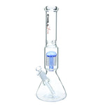 Chill Glass JLA-118