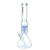 Chill Glass JLA-118