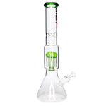 Chill Glass JLA-118