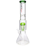 Chill Glass JLA-118