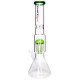 Chill Glass JLA-118