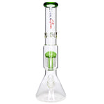 Chill Glass JLA-118