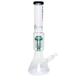 Chill Glass JLA-118