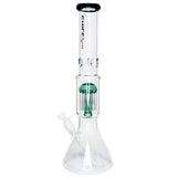 Chill Glass JLA-118