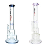 Chill Glass JLA-88