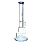 Chill Glass JLA-88