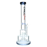 Chill Glass JLA-88