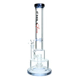 Chill Glass JLA-88