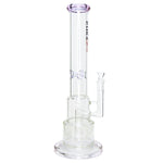 Chill Glass JLA-88