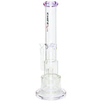 Chill Glass JLA-88